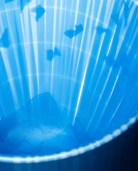 排水孔x下水道x湧泉