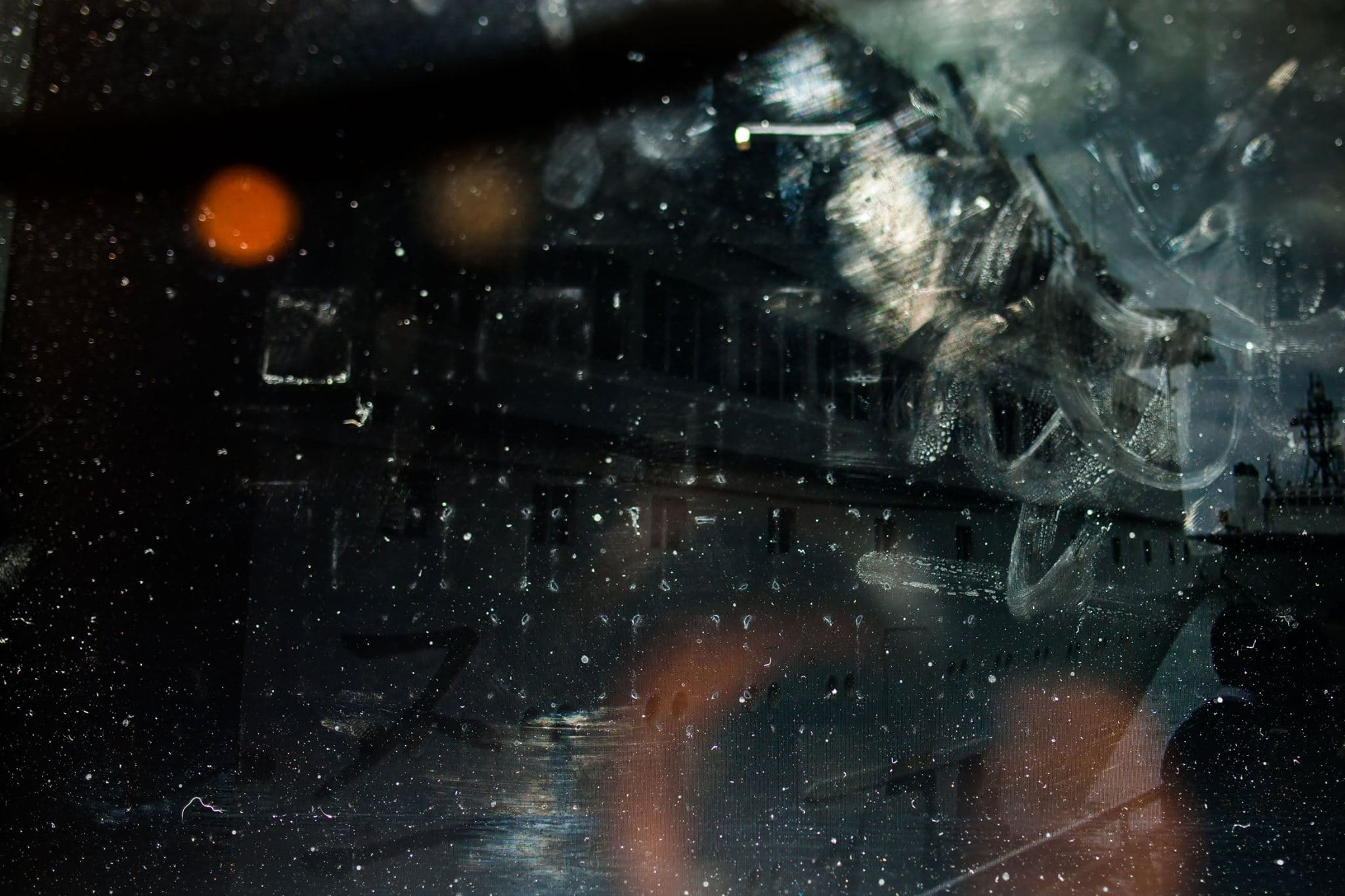 數位照片如何衰老