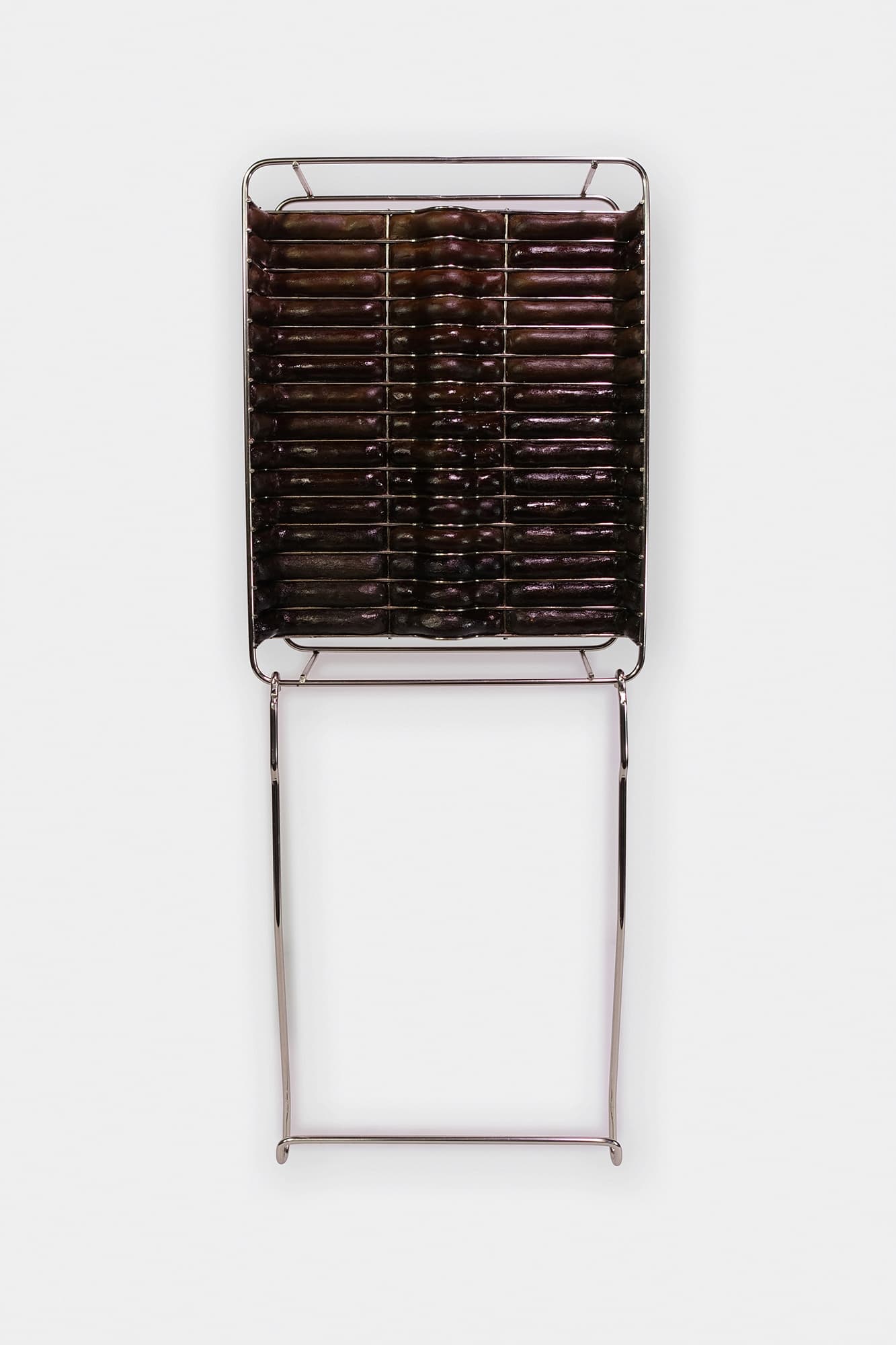 格 XII(細胞凋亡)