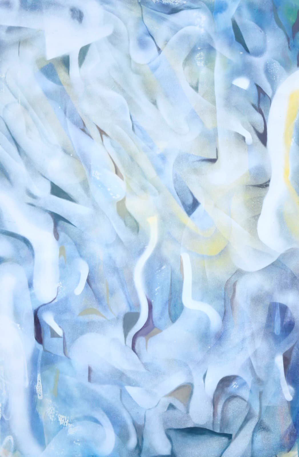 20230105 in Helsinki