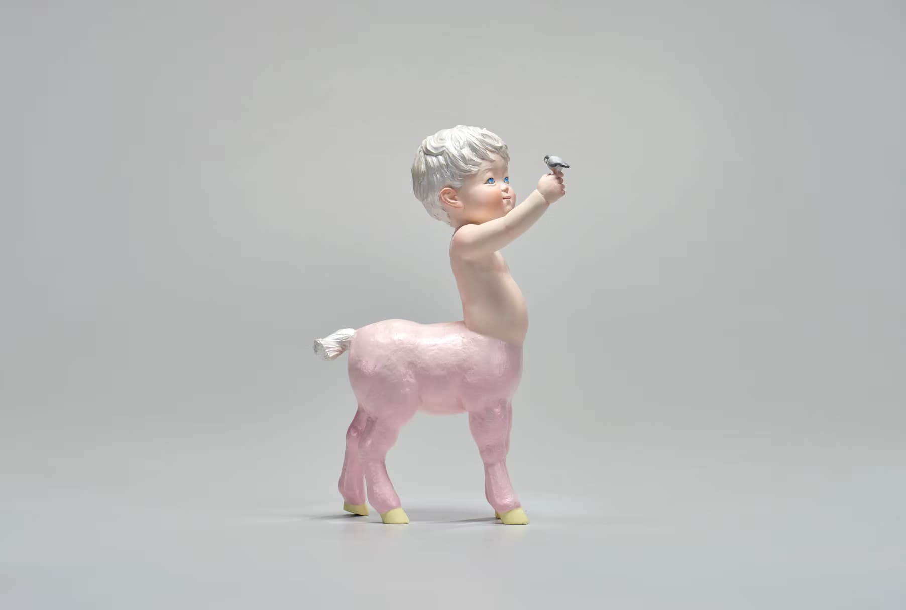 此刻的美好_迷你復刻銀河版