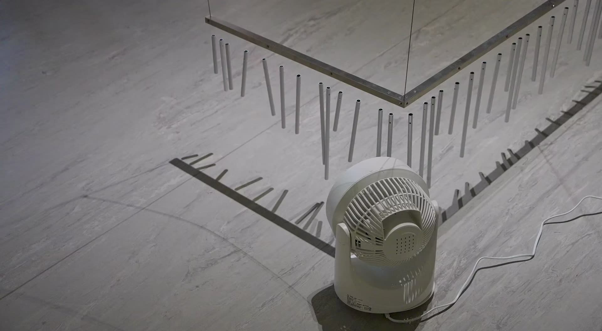 節奏的旅行模組 # 02