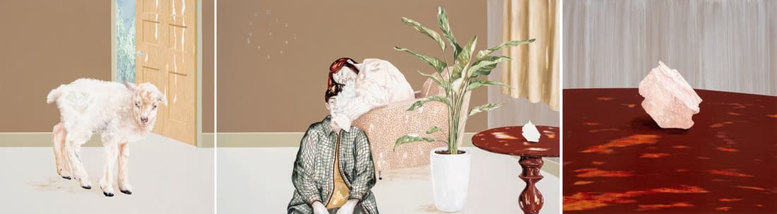 Cannot Steal the Soul